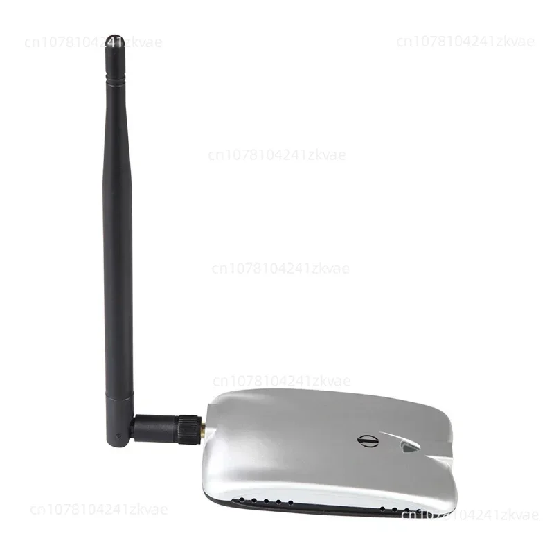 Rtl8187 ALFA AWUS036H K-a-li C-d-li-nu-x Drive-free USB Wireless Penetration Network Card