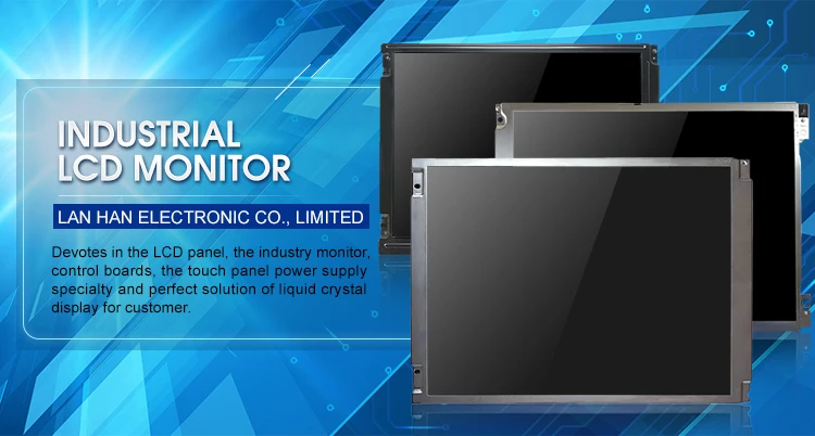 6FC5501-0AB11-0AA0 Original Membrane Keypad for Drive System Technology - Used