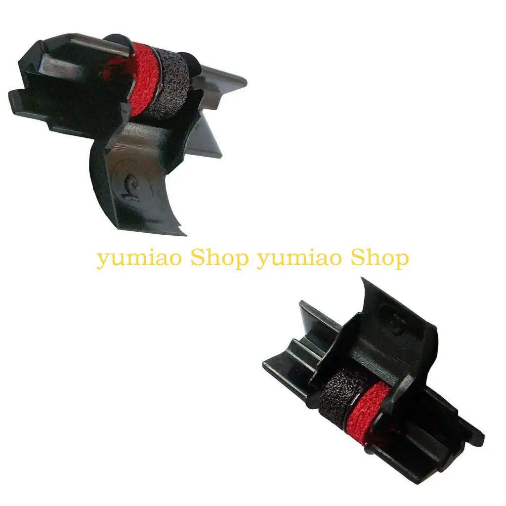 

587b замена калькулятора чернила черный/красный IR-40T для FR 2550 2500 HR100