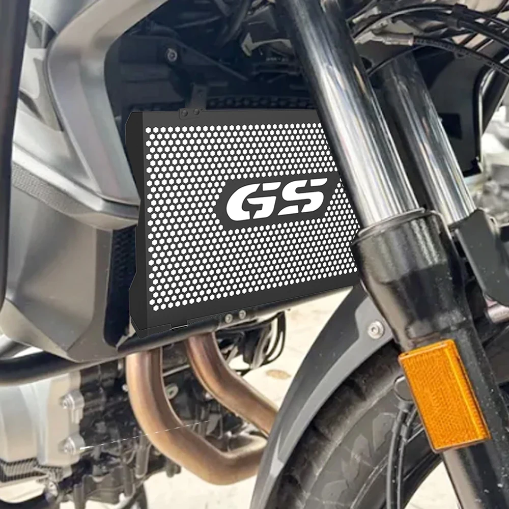 For Bmw F750GS F850… - image