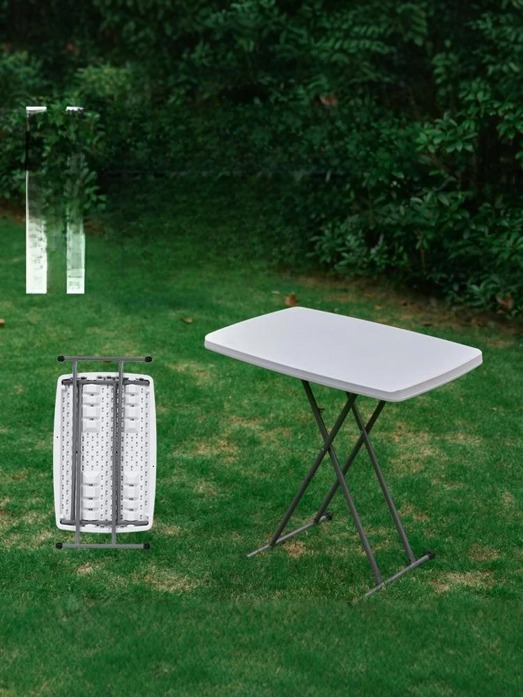 portable-folding-dining-table-home-use-simple-student-writing-desk-multi-functional-small-table-adjustable-height-study-desk