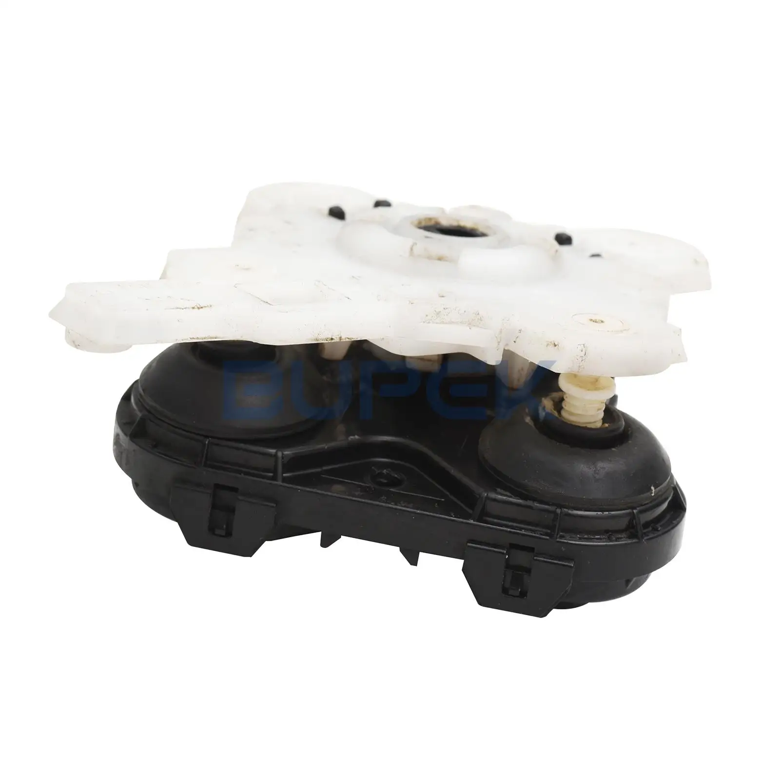Left Right Car Exterior Wing Mirror Adjustment Motor Assembly Replacement For 2018-2023 Honda Civic MK10