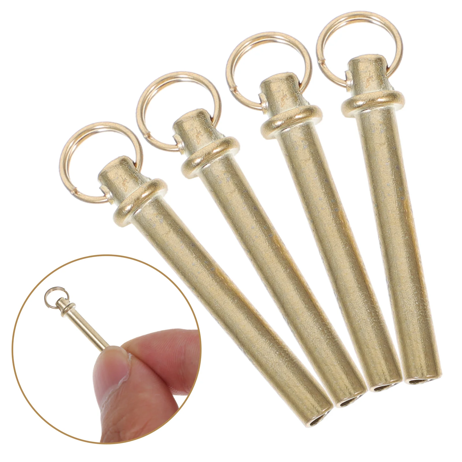 

Nail Pendant Handheld Fasteners Threaded Folding Rivets Repair Kit for Cloth Paper Fans Nut Shaft Ring Replacement Hardware
