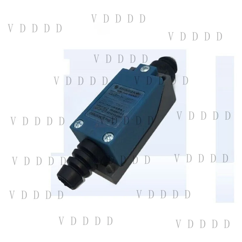 G... FOR SHINOZAKI AZ8-111 limit travel switch NEW
