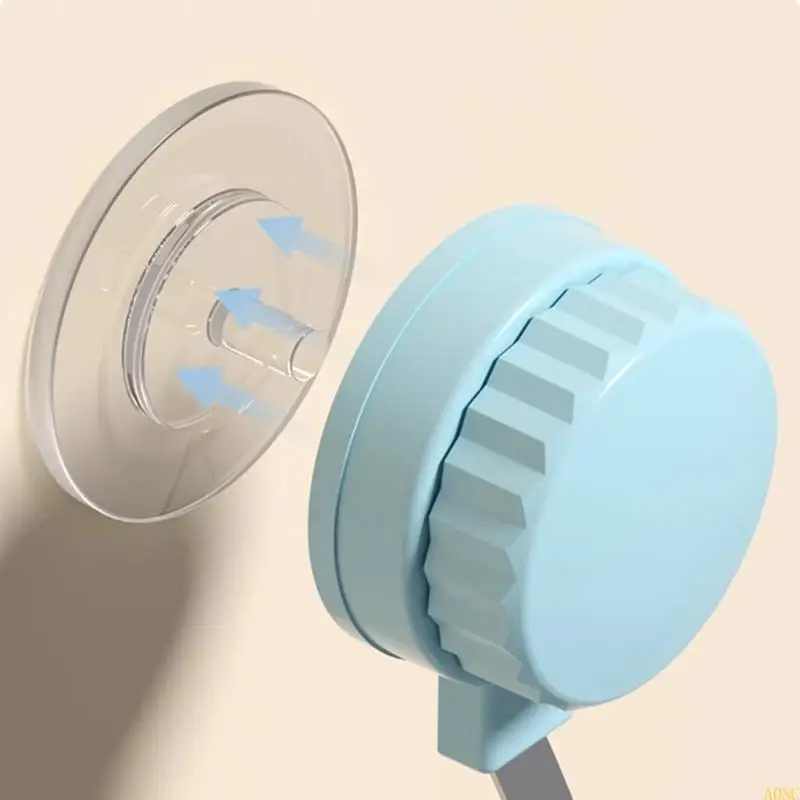 A0NC 3Pcs Air Conditioner Office Air Guide Panel Hanging Machine Blow Deflector Baby Protective Fan Cover Anti Direct Wind