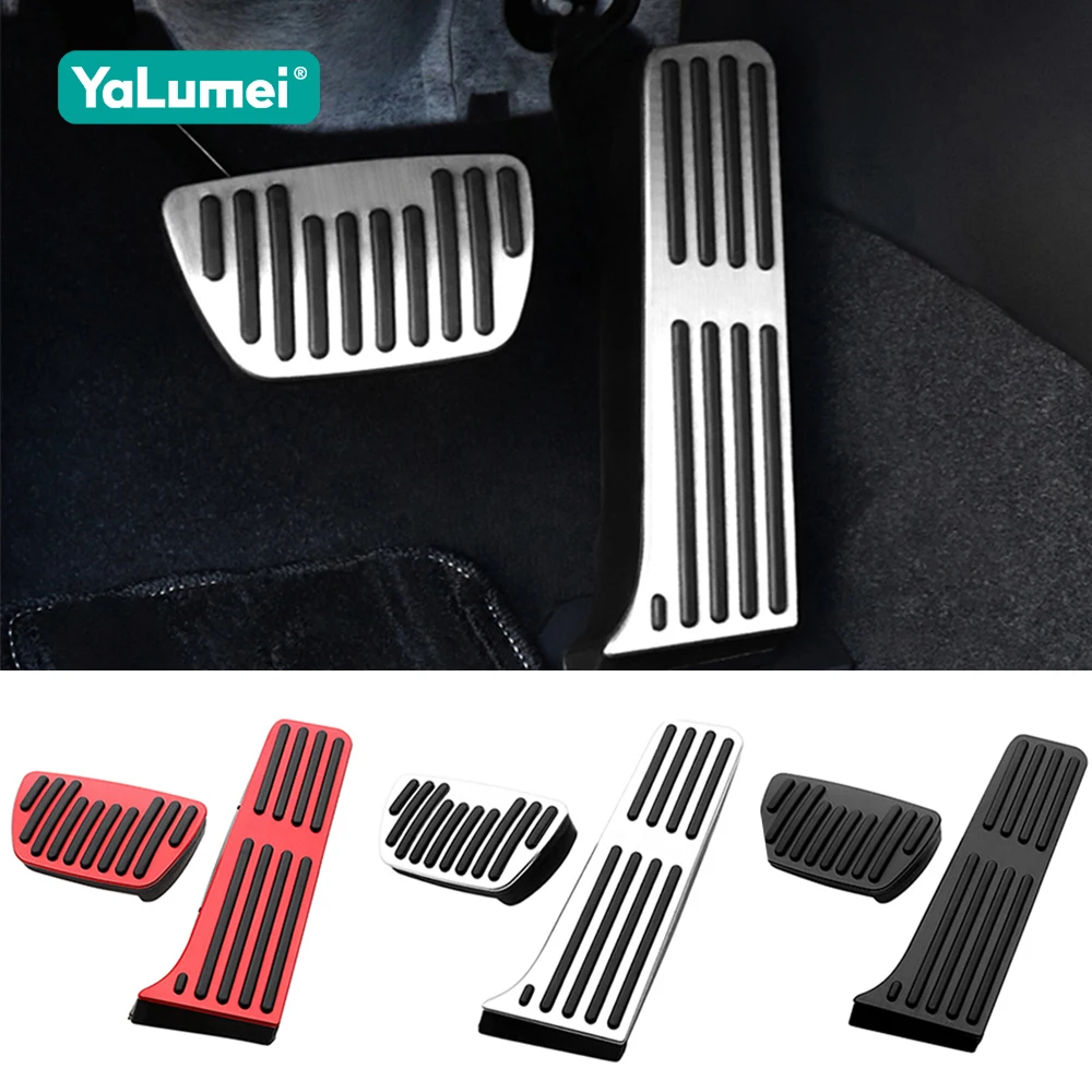 para-toyota-rav4-xa50-camry-xv70-highlander-xu70-kluger-harrier-xu80-venza-sienna-xl40-granvia-capas-de-pedais-de-acelerador-e-freio