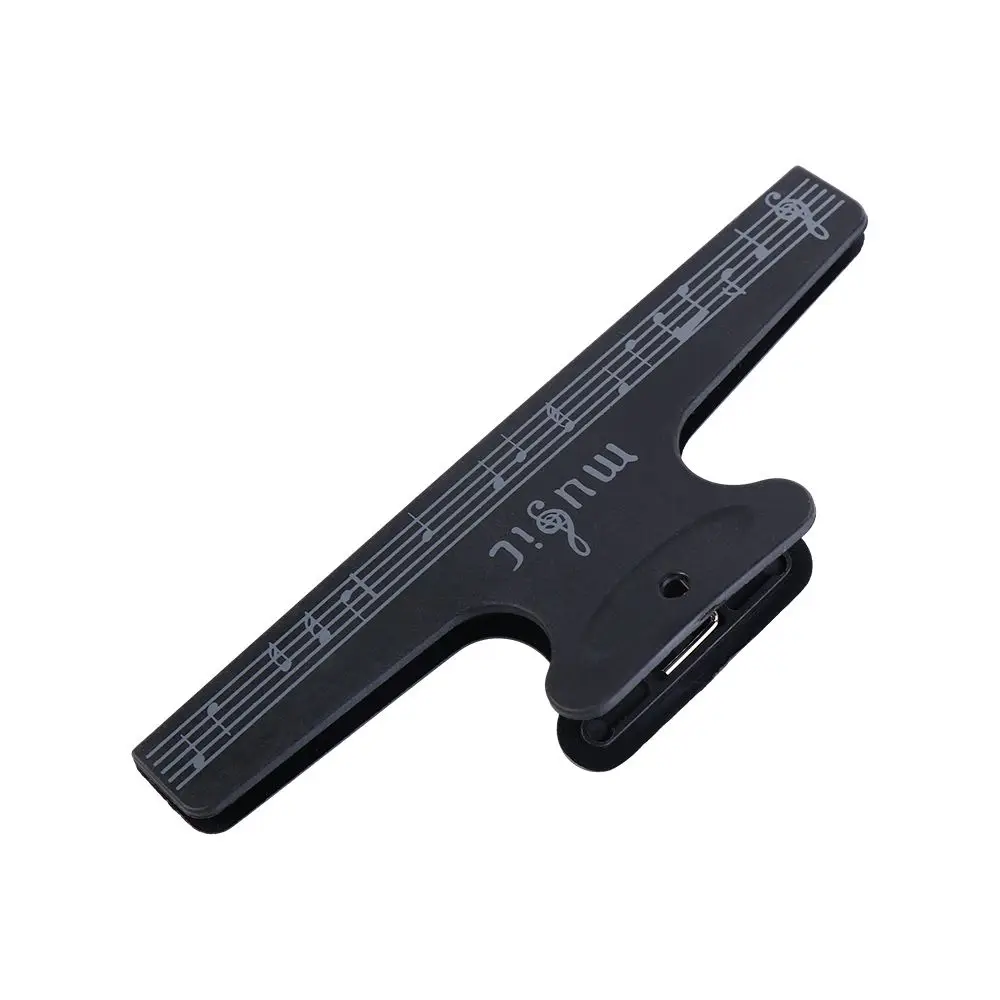 ملحقات البيانو صفحة كتاب البيانو ملاحظة كليب الأسود الغيتار اوراق الملاحظات كليب الموسيقى النتيجة كليب ورقة الموسيقى كليب حامل ورقة الموسيقى