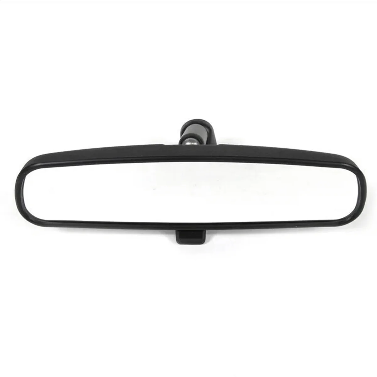 Spion Interior mobil Jeep untuk Jeep Wrangler Dodge Charger Chrysler 300 Aksesori Mobil