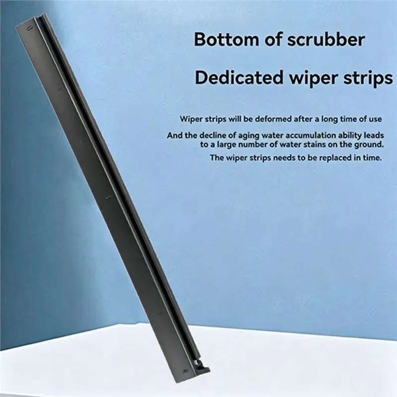ABWR-Squeegee Strip For Dyson V12 Nautik Replacement Accessories