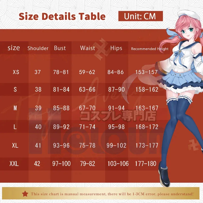 Sky03 HOLOUN Frieren Além da Viagem Final Anime Frieren Cosplay Xale Manto Vestido Peruca Cinza Rabo de Cavalo Rosa Net Christ55Ku %