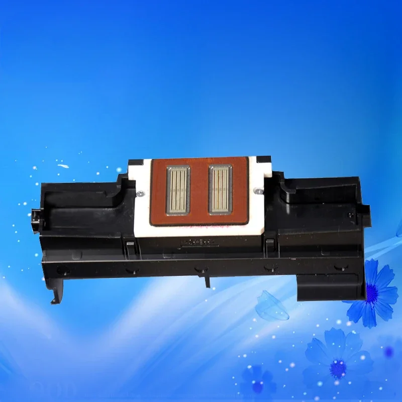 Original New Print Head QY6-0084 Printhead Compatible For Canon Pro100 Pro-100  Pro200 Pro-200  Printer head