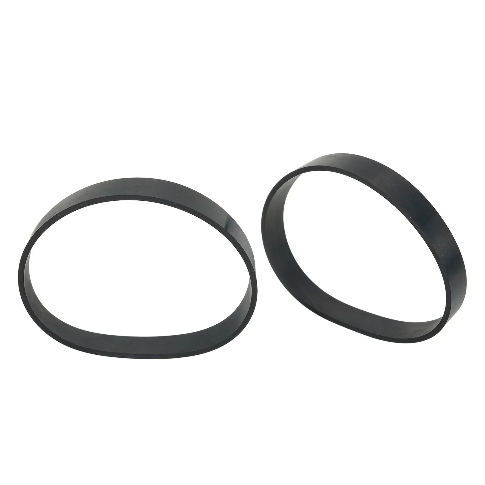 Sweeper Parts Belts Replacement Vacuum Cleaner Accessories Attachment Household Cleaning For Bissell Brand New