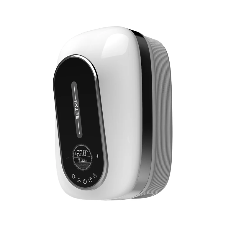 

Bath Spa Bubble Massage Machine Bubble Water Removal Bubble Machine Indoor Water Jet Massage Massage Whirlpool Bath with TV