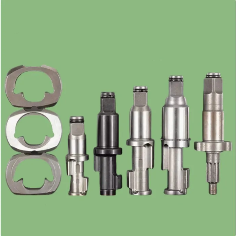

Small Wind Cannon Shaft 1/2 Small Wind Cannon Strike Axle Long Shaft Trip Shaft Stroke Cannon One-foot 4/3