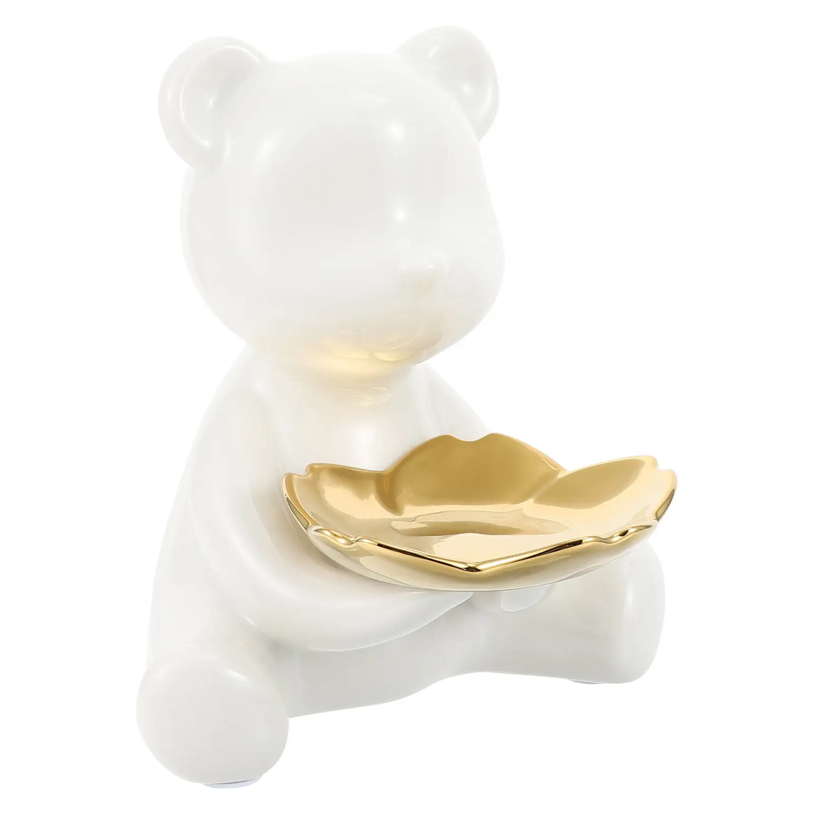 bandeja-de-almacenamiento-de-ceramica-con-forma-de-osito-blanco-organizador-de-articulos-diversos-para-escritorio-adorno-decorativo-para-hogar-y-oficina
