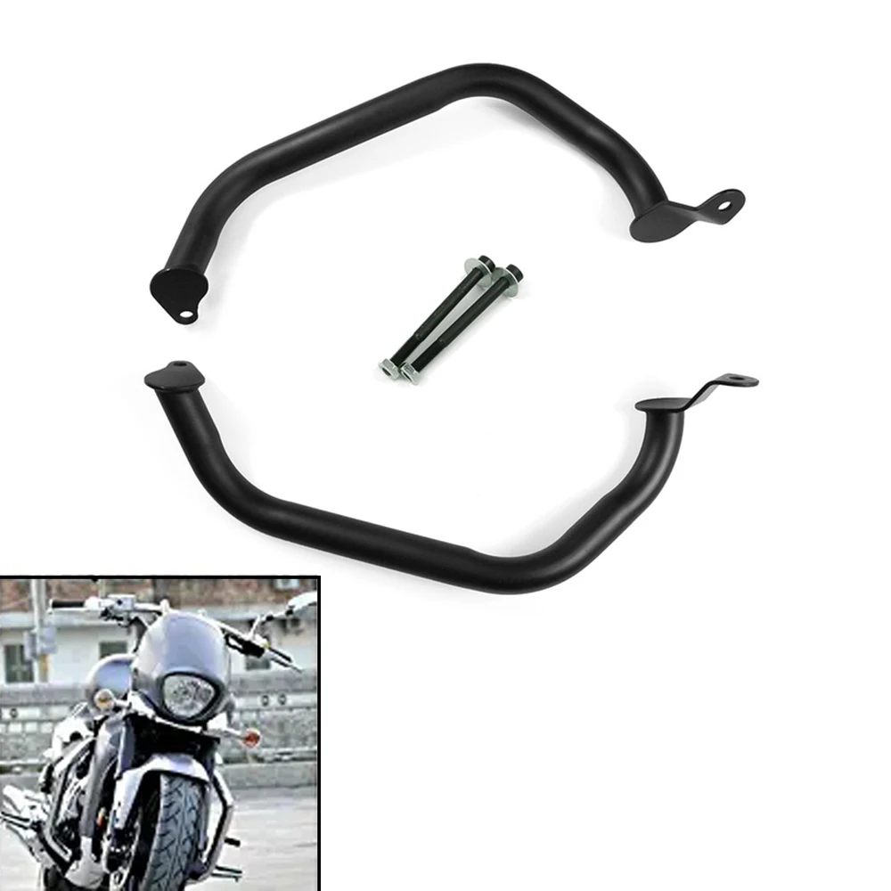 x-t-motorcycle-highway-engine-guard-bumper-stunt-cage-crash-bars-protector-for-suzuki-boulevard-intruder-m109r-vzr1800-06-23