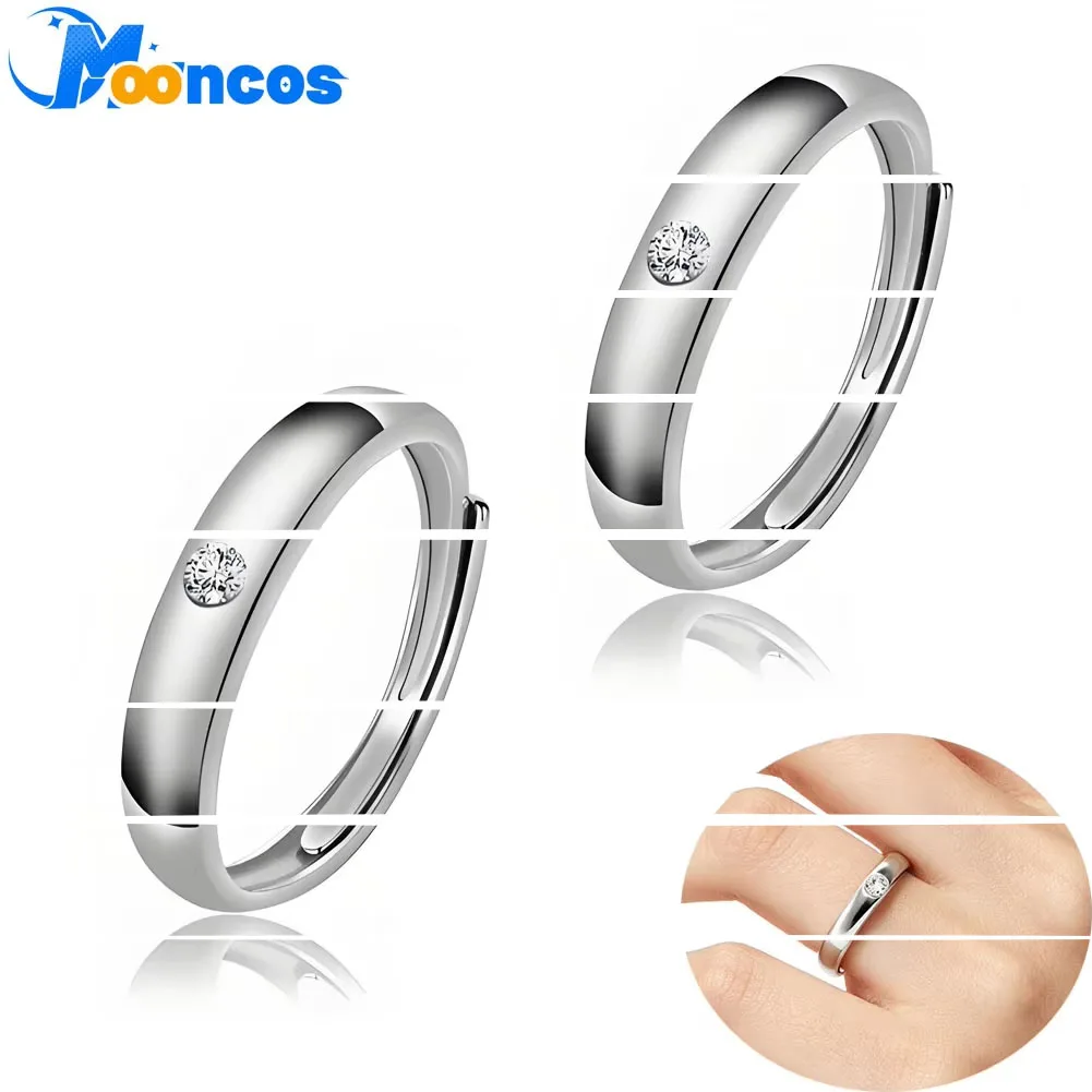 Anillo de Okkotsu Yuta para Cosplay de Anime 2026, Anillos de Juego de Rol para Adultos, Accesorios de Disfraz, Artículos de Disfraces para Halloween, Carnaval, Fiestas y Regalos