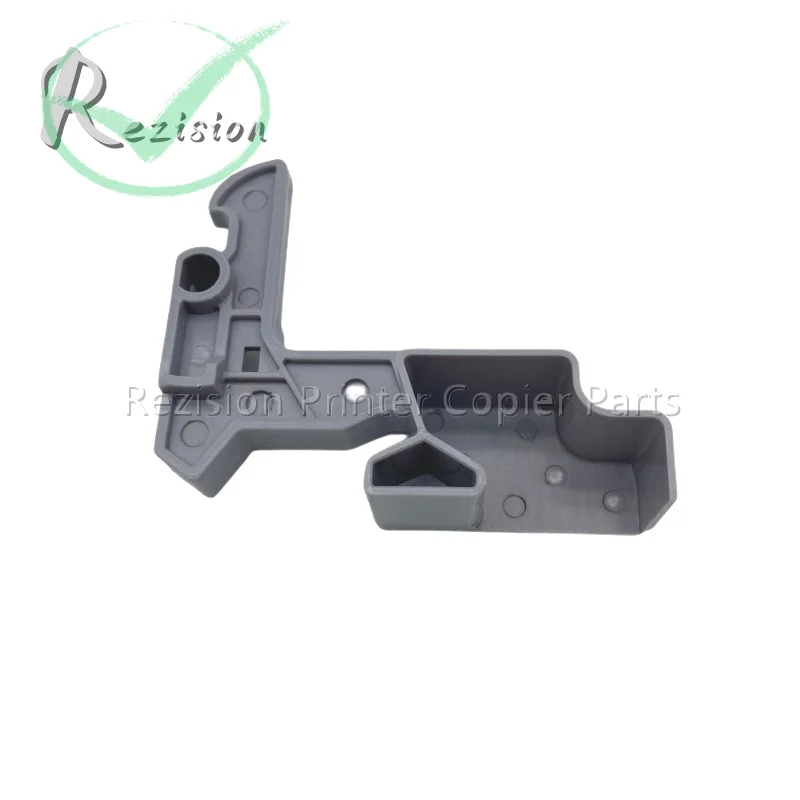 High Quality 2C916060 Side Door Handle  For Kyocera KM 1648 1635 1620 2550 2035 180 220 Lever Spanner Handle Printer Copier Part