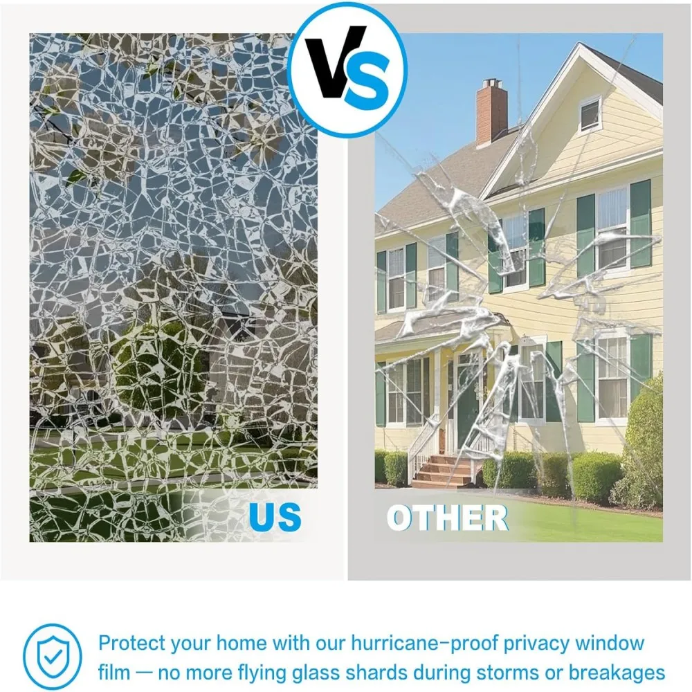 Thumbnail 3 - #44 Latest Window Films Offers