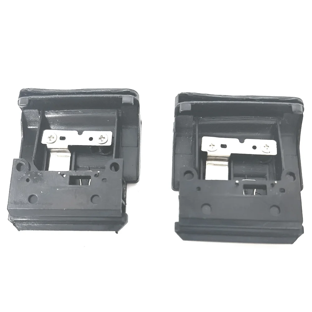 Couvercle de porte de carte mémoire SD pour Nikon D3000, pièces de réparation neuves, 1PC