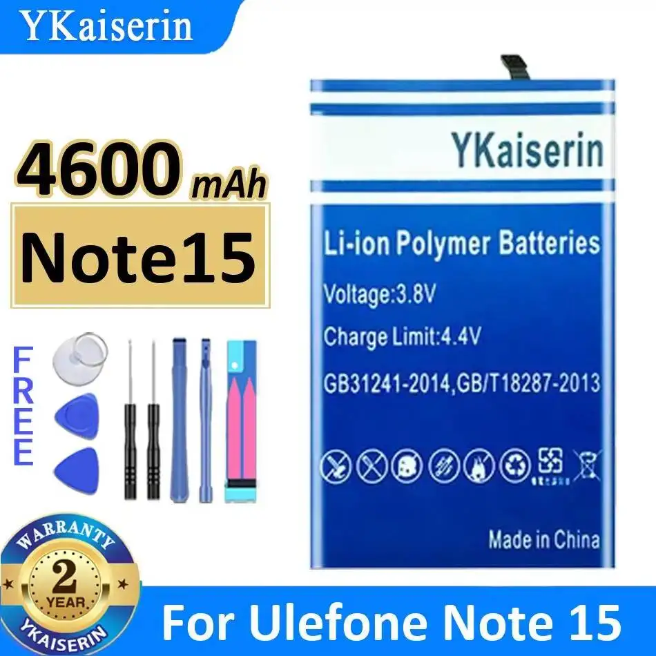 For Razer V3 Pro PL…