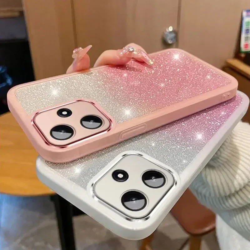 For Oppo A5 Pro 5G …