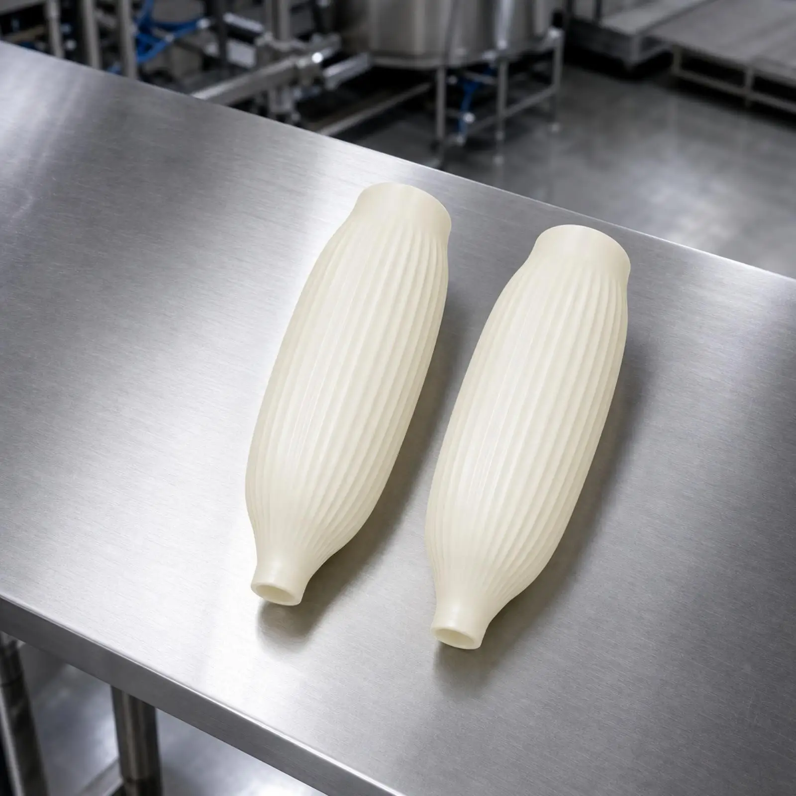 Durable Waterproof Kitchen Sleeve for Forearm Protection in Dishwashing and Cleaning Jobs