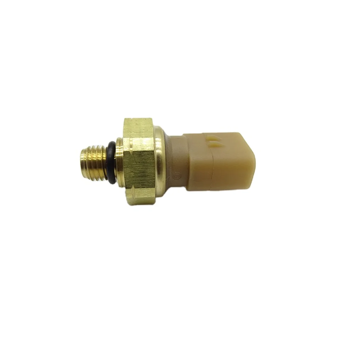 

Датчик давления масла RE539840 для дизельного двигателя 210GLC, аксессуары для экскаваторов, прямые продажи от производителя