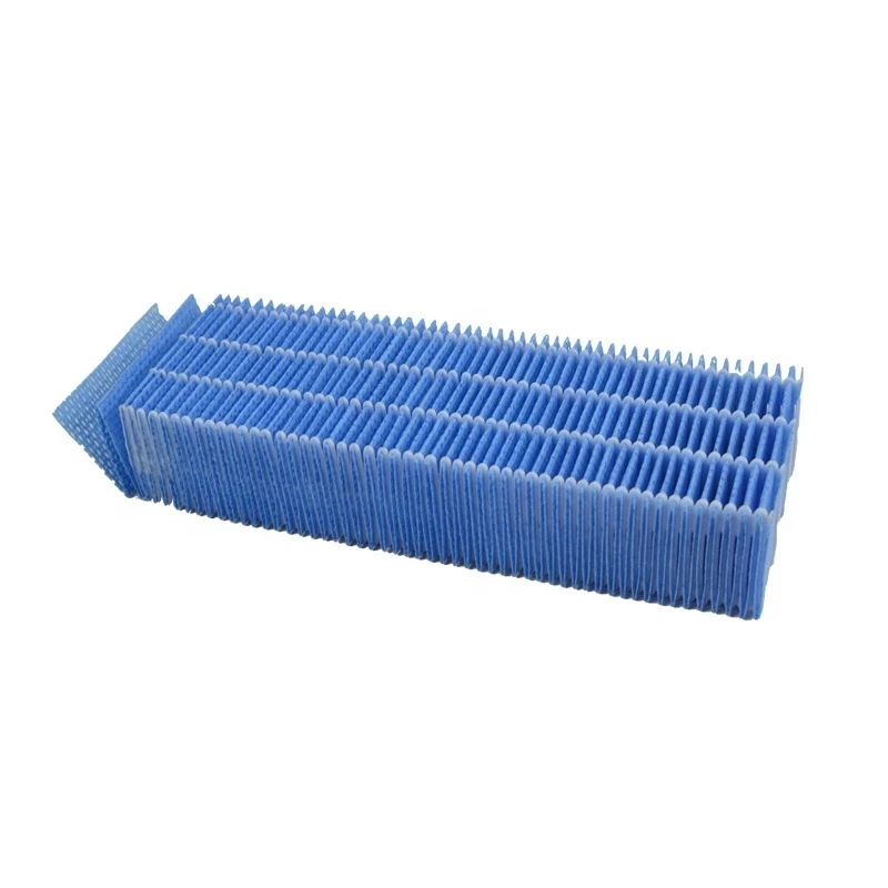 Replacement Humidifier Filter For Sharp FZ-F30MFE KC-F30EV-W KC-F30E FZ-Z30MF FZ-Y30MFE air purifier