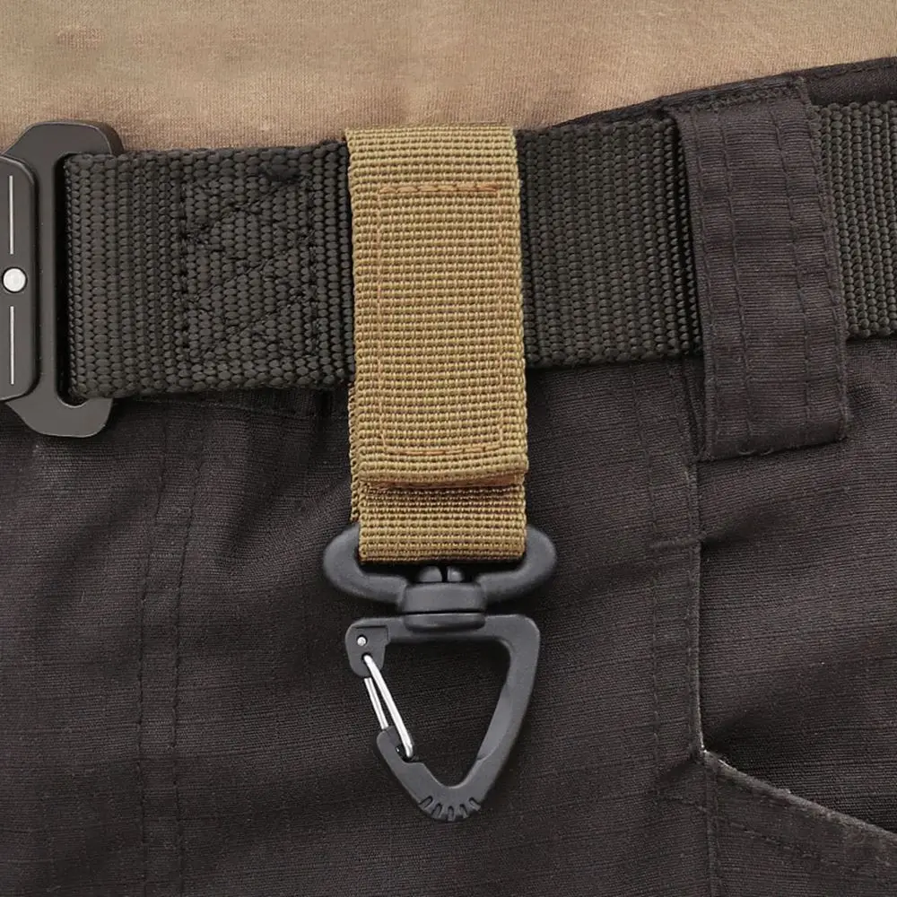 3 Colors Rotatable …