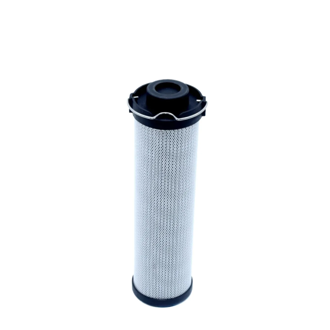 For 32/910100 Hydraulic Filter 32/913500 Jcb Backhoe Loader 210s 212s 3cx 32/925346 Excavator