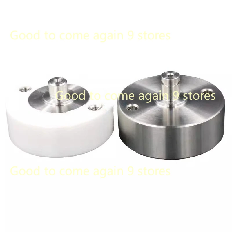 Fit for M456 Mitsubishi Machine CNC Wire EDM Cut Ceramic Roller /Stainless Steel Roller X183C442H01