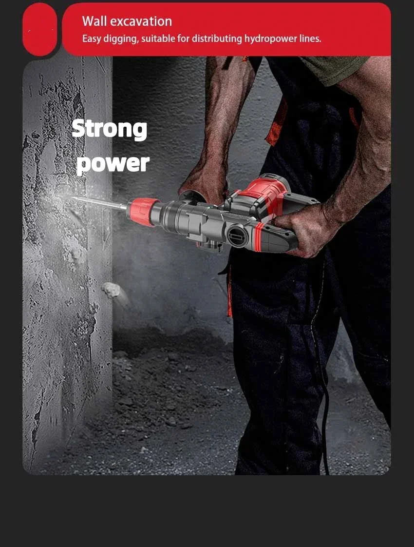 Nick 2026 5J Indust…