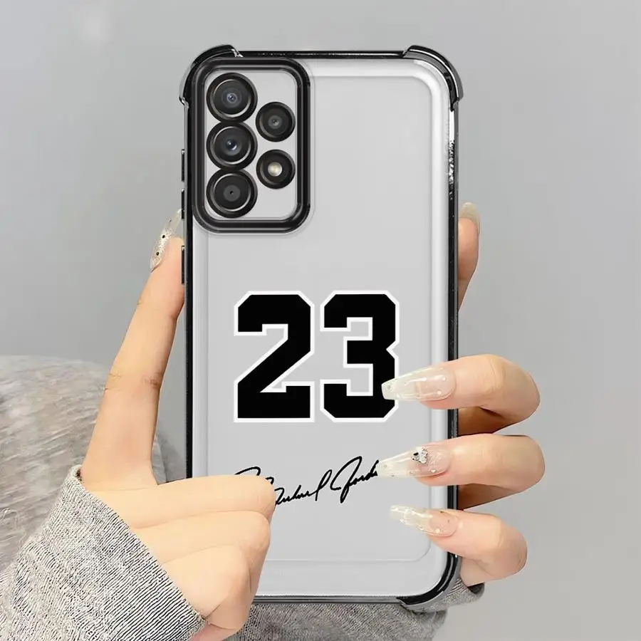 Basketball Number P…