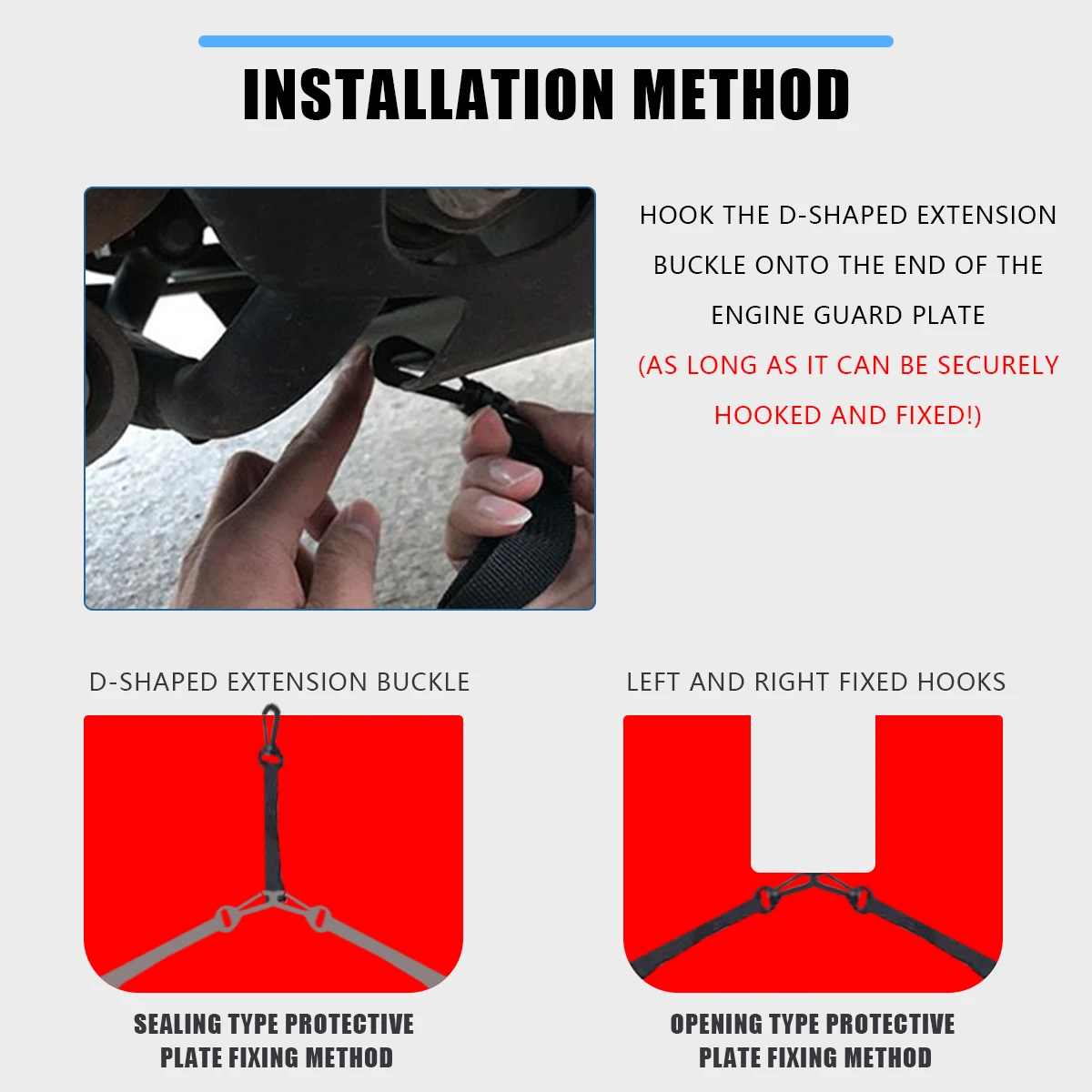 ユニバーサル電動バイク用レッグカバー、膝ブランケット、防風グローブセット、防水、雨天・寒さ対策レッグカバー