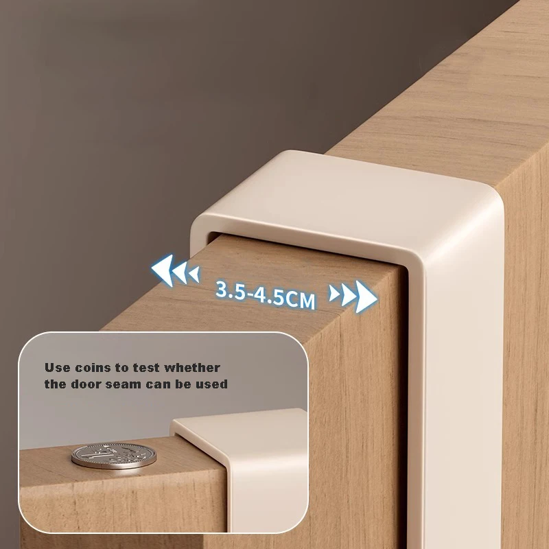 Thumbnail 4 - #34 Latest Hangers Updates