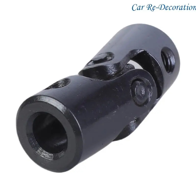 

R58D Small Steel Universal Shars Достоверная трансмиссия для промышленной машины