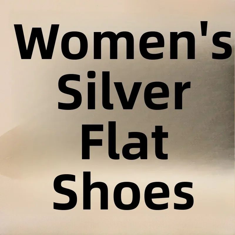 dusto-mary-jane-flat-shoes-women's-summer-new-style-square-head-slip-on-fashionable-casual-color-rubber-bottom-shoes