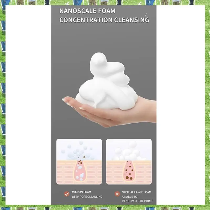 

FTS сенсорный дозатор мыла автоматический пенящийся дозатор для мытья рук настенный дозатор жидкого мыла для ванной комнаты и кухни