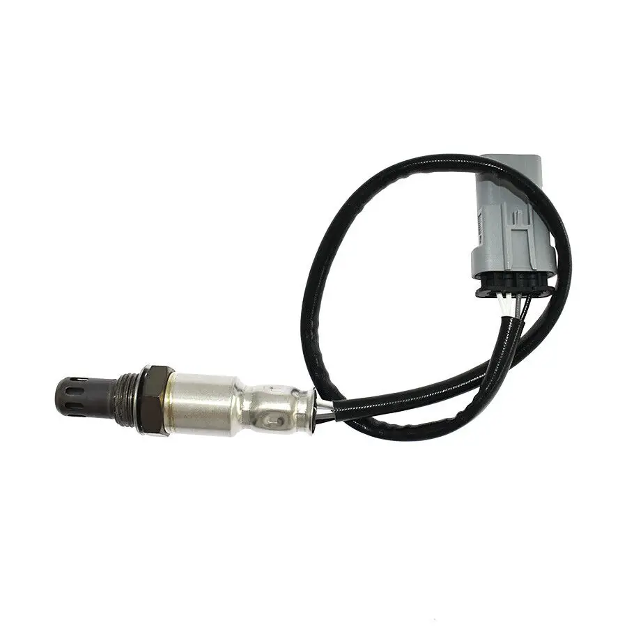 O2 Downstream Rear Sensor 2 Oxygen Sensor for Chevrolet Malibu Blazer GMC Acadia Terrain Buick Regal 2013-2021 12627140 234-4762