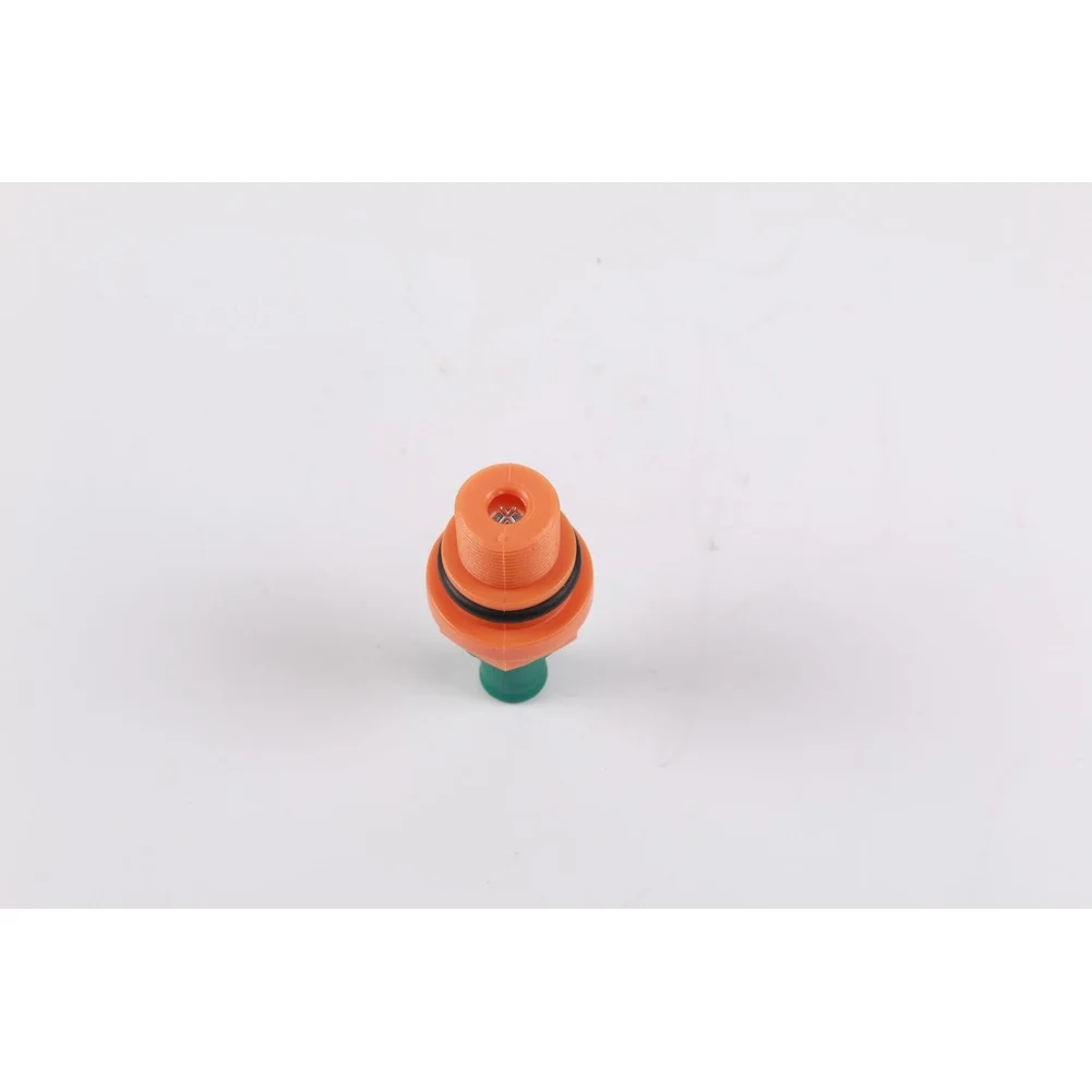 2.0T 8AR-FTS 12204-36050 For Crankcase Repair Direct Fit PCV Valve For Lexus for exhaust Smoke Direct OE Replacement
