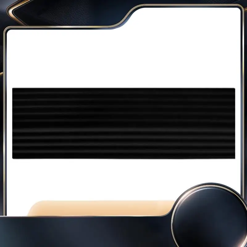 Household Threshold… - image