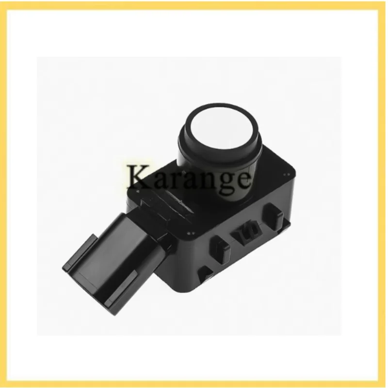 

89341-48040 8934148040 89341 48040 New Car PDC Parking Sensor for Toyota LEXUS RX450 RX350 Prius