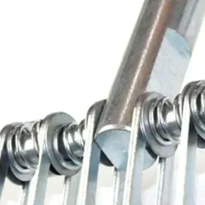 

Universal Car Body Repair Dent Puller Remove Dents Professional Panel Dent Repair Tools Dent Pulling Tool Dents Remover