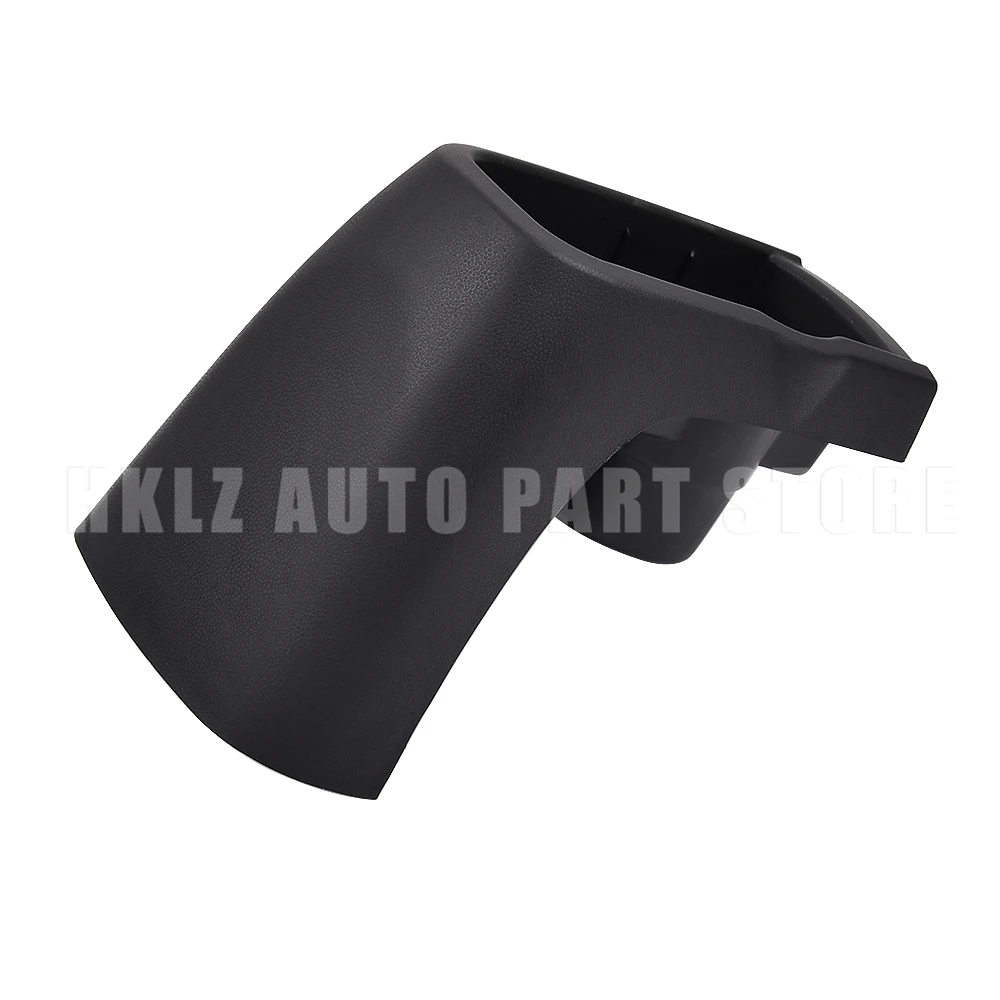 Centre Console Rear Cup Holder Coin Tray 13205090 460029937 for Opel Vauxhall Corsa D MK3 2006-2014 1 Pc New - view 5