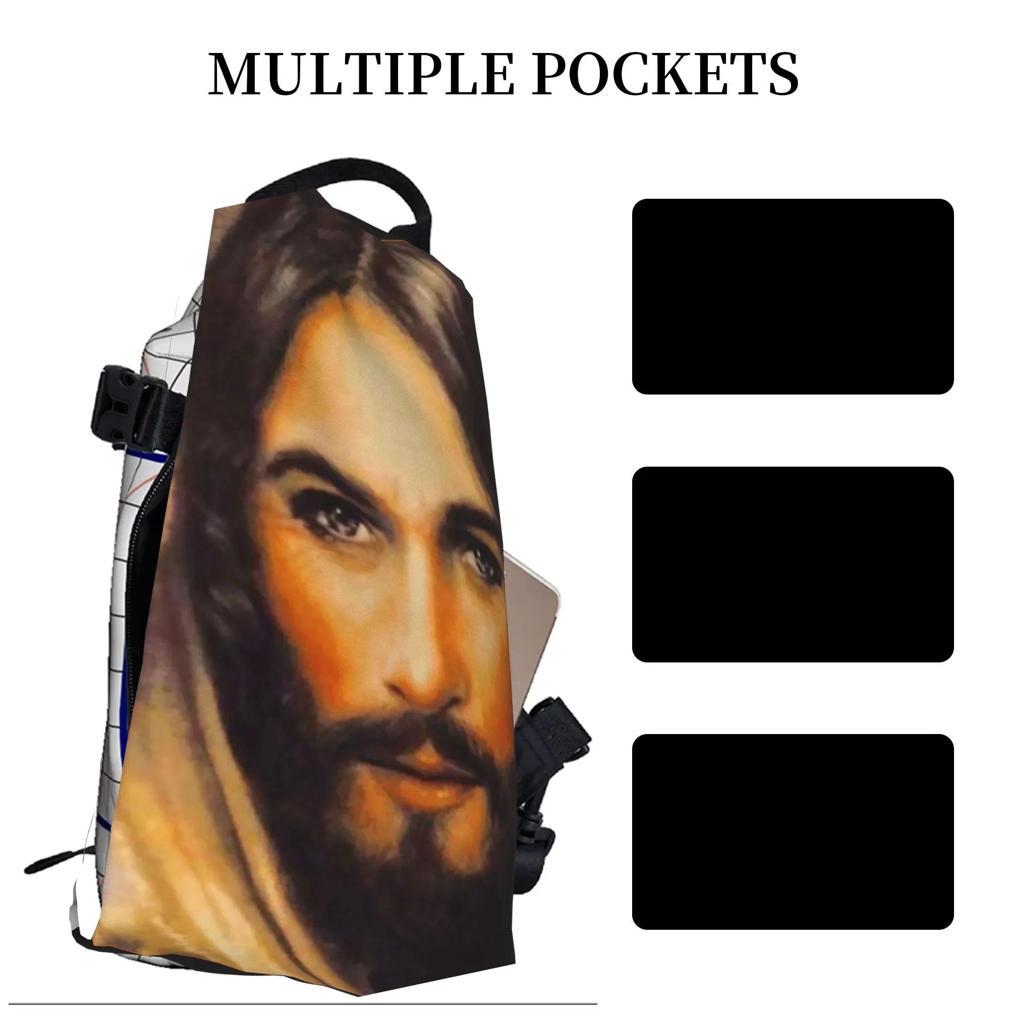 Test 138749281430823(2) bm430iiii-najnowsze ssdsdsqwws