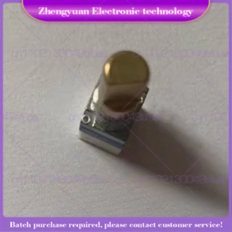 

For Intercom Accessories A8 CP1300 CP1660 CP1200 Volume Switch, Potentiometer, Power Supply