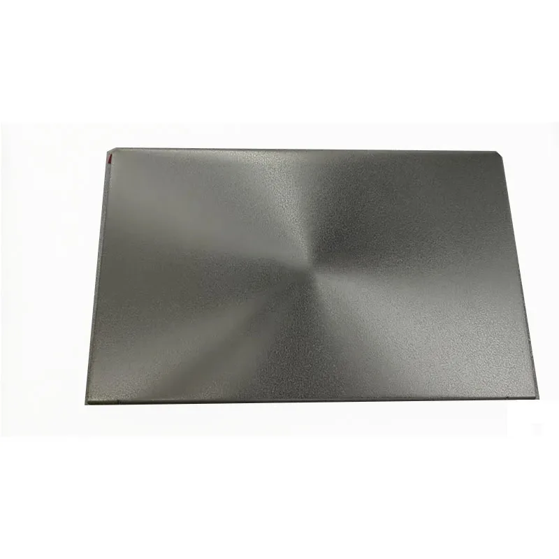 

Для Asus UX433F, серебристый цвет, полный комплект без сенсорного экрана в сборе