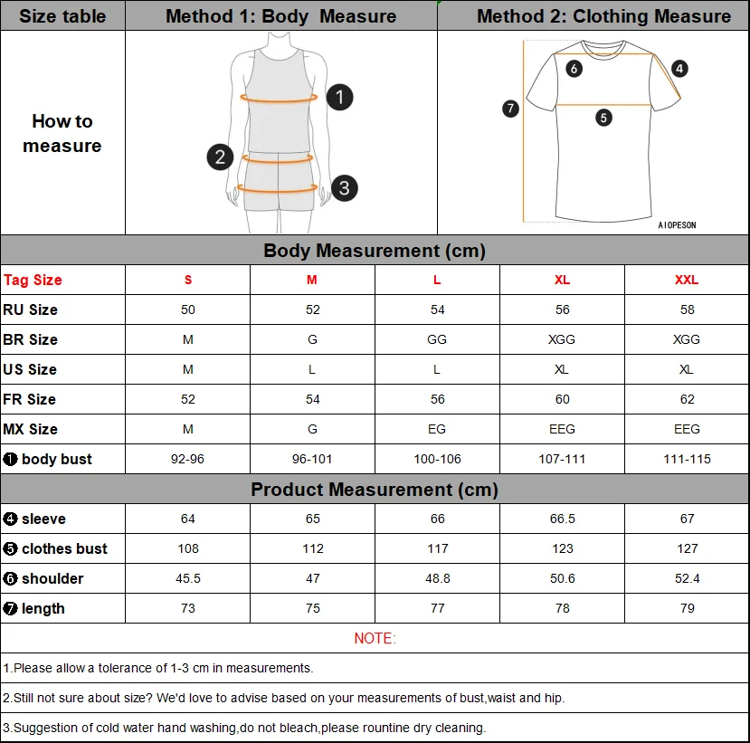 AIOPESON Corduroy Shirt Men Heavyweight 100% Cotton Autumn Winter Solid Color Business Casual Long Sleeve Classic