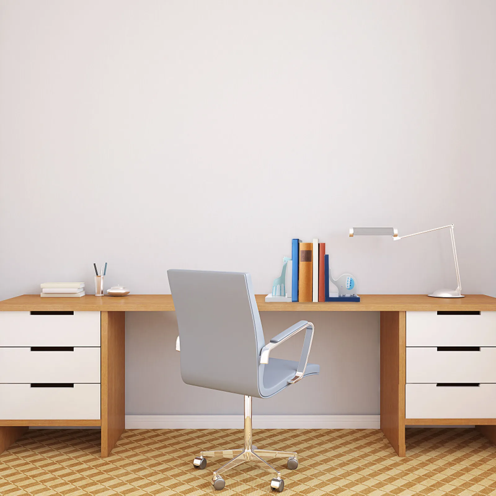 1-paio-di-reggilibri-in-legno-con-design-a-forma-di-animale-organizer-da-scrivania-per-tenere-in-ordine-libri-documenti-riviste-decorazione-per-scaffali-reggilibri-per-ufficio